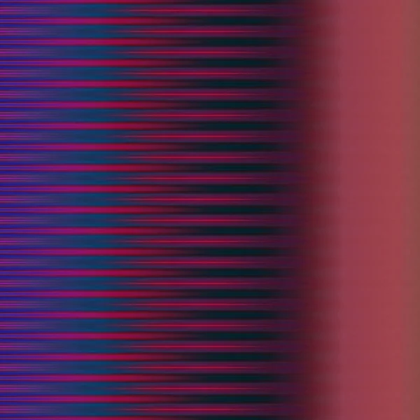 F1 poster Stock Photos, Royalty Free F1 poster Images | Depositphotos