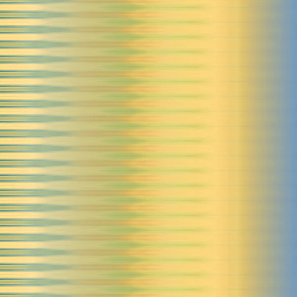 Abstracte Kleurrijke Verloop Achtergrond — Stockfoto