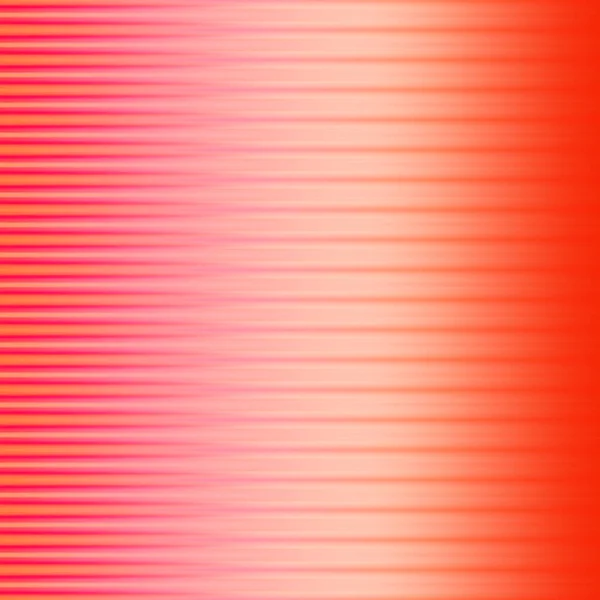 Abstract Colorful Gradient Background — Stock Photo, Image