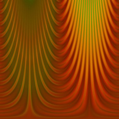 soyut renkli gradyan arkaplan 