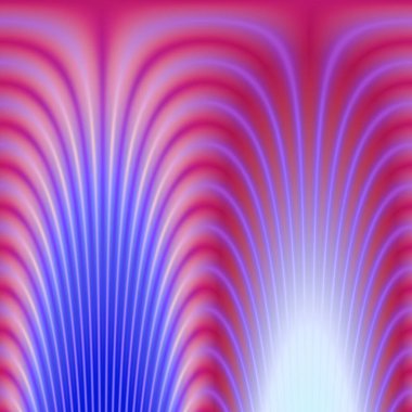 soyut renkli gradyan arkaplan 