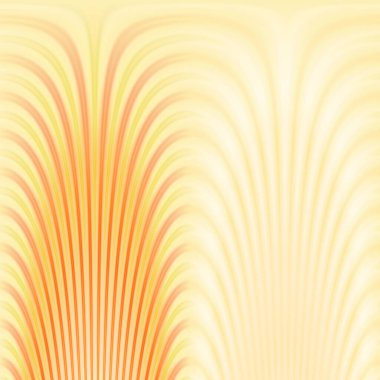 soyut renkli gradyan arkaplan 