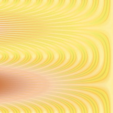 soyut renkli gradyan arkaplan 