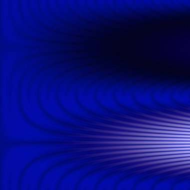 soyut renkli gradyan arkaplan 