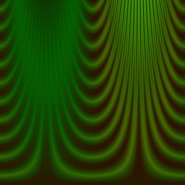 soyut renkli gradyan arkaplan 