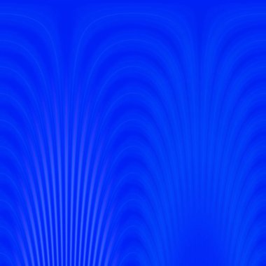 soyut renkli gradyan arkaplan 