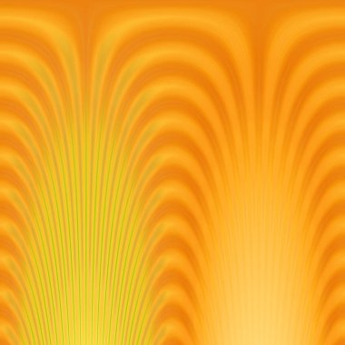 soyut renkli gradyan arkaplan 