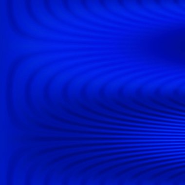 soyut renkli gradyan arkaplan 