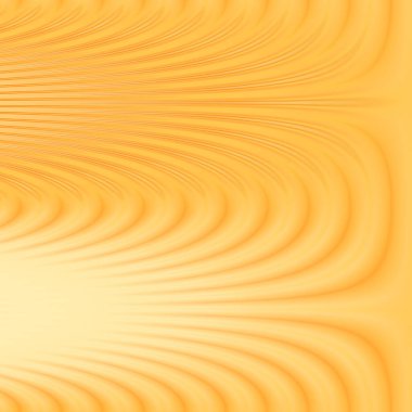 soyut renkli gradyan arkaplan 