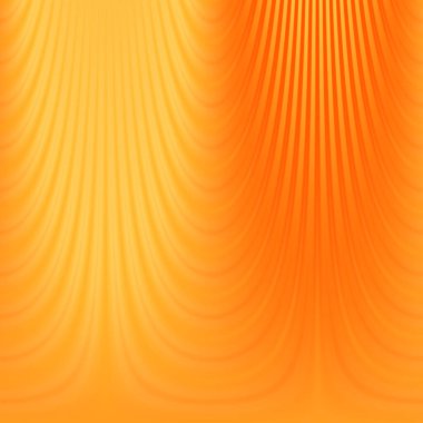 soyut renkli gradyan arkaplan 