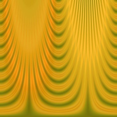 soyut renkli gradyan arkaplan 