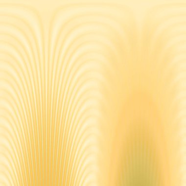 soyut renkli gradyan arkaplan 