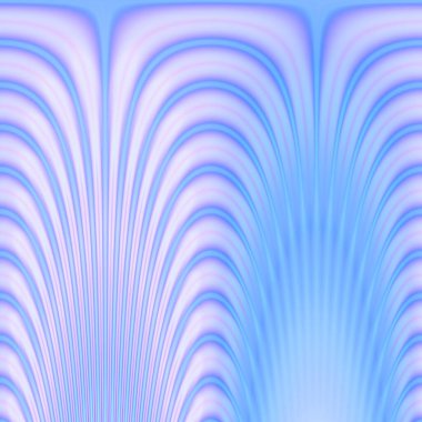 soyut renkli gradyan arkaplan 