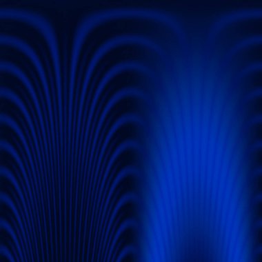 soyut renkli gradyan arkaplan 