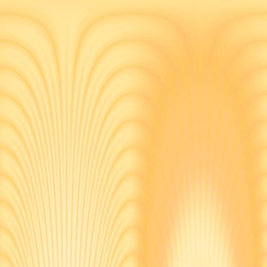 soyut renkli gradyan arkaplan 