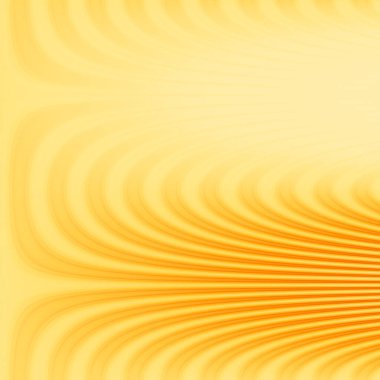 soyut renkli gradyan arkaplan 