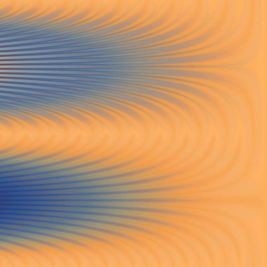 soyut renkli gradyan arkaplan 