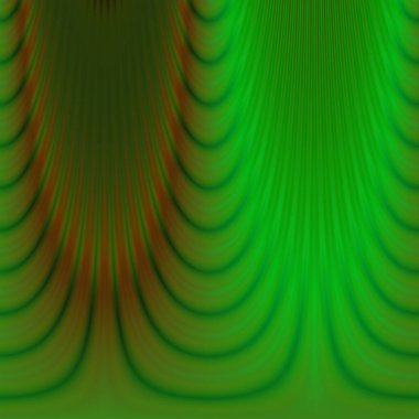 soyut renkli gradyan arkaplan 