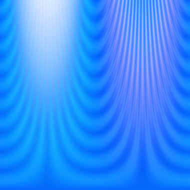 soyut renkli gradyan arkaplan 