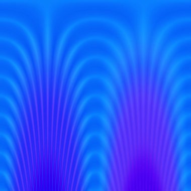 soyut renkli gradyan arkaplan 