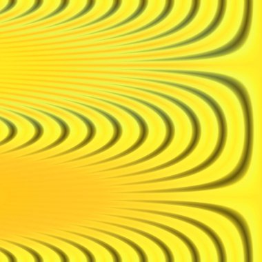 soyut renkli gradyan arkaplan 