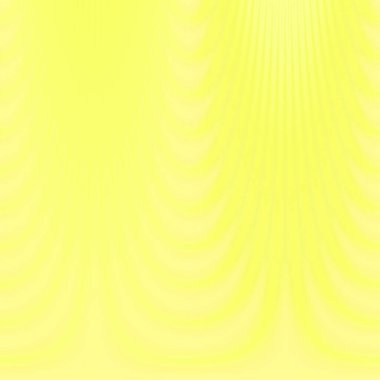 soyut renkli gradyan arkaplan 