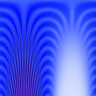 soyut renkli gradyan arkaplan 