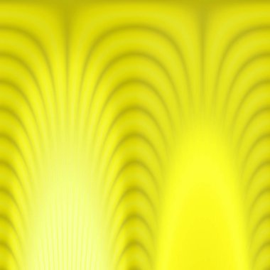 soyut renkli gradyan arkaplan 