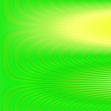 soyut renkli gradyan arkaplan 