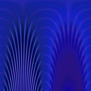 soyut renkli gradyan arkaplan 