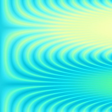 soyut renkli gradyan arkaplan 