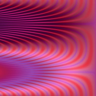 soyut renkli gradyan arkaplan 