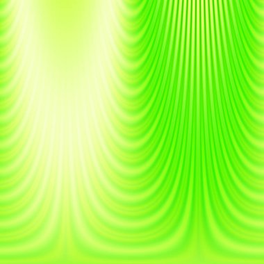 soyut renkli gradyan arkaplan 