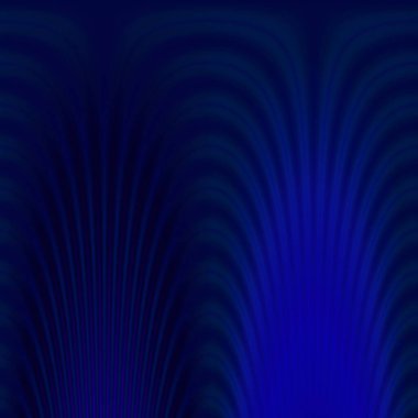 soyut renkli gradyan arkaplan 