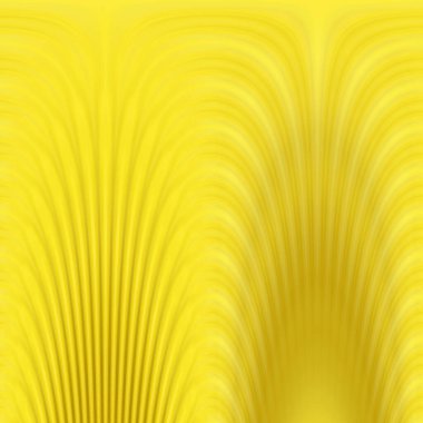 soyut renkli gradyan arkaplan 