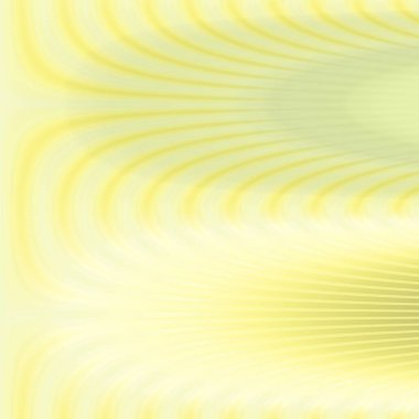 soyut renkli gradyan arkaplan 