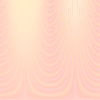 soyut renkli gradyan arkaplan 