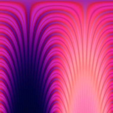 soyut renkli gradyan arkaplan 