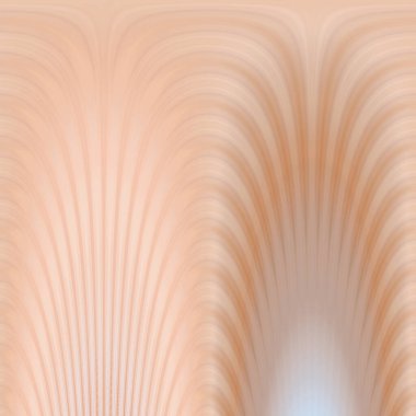 soyut renkli gradyan arkaplan 