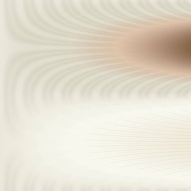 soyut renkli gradyan arkaplan 