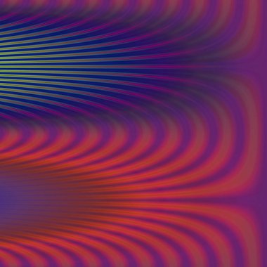 soyut renkli gradyan arkaplan 