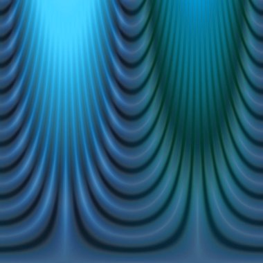 soyut renkli gradyan arkaplan 