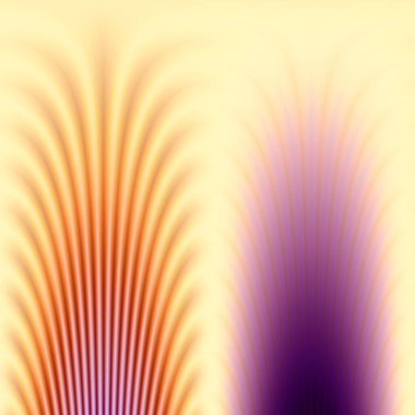 soyut renkli gradyan arkaplan 