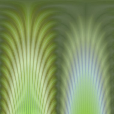 soyut renkli gradyan arkaplan 