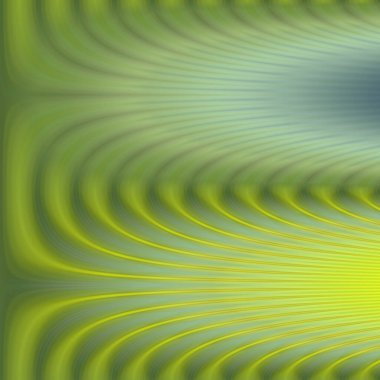 soyut renkli gradyan arkaplan 