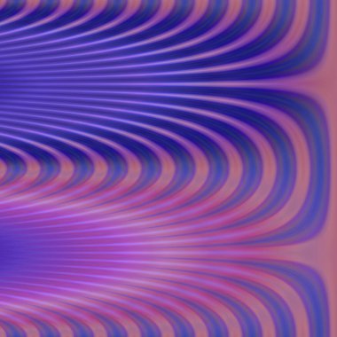 soyut renkli gradyan arkaplan 