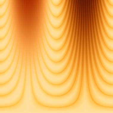 soyut renkli gradyan arkaplan 