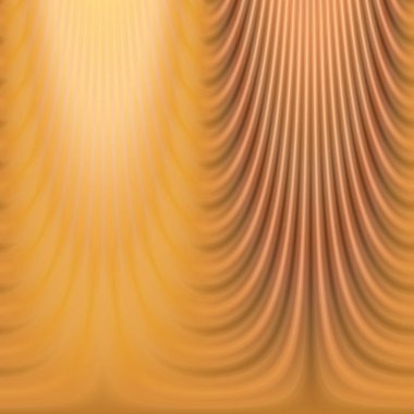 soyut renkli gradyan arkaplan 