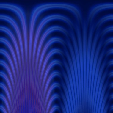 soyut renkli gradyan arkaplan 