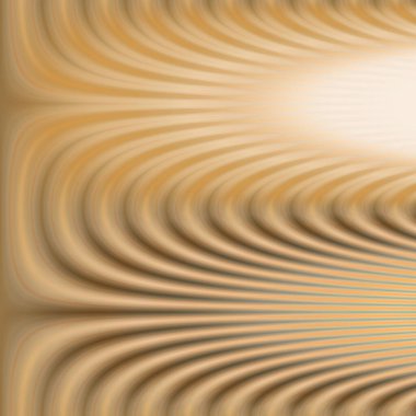 soyut renkli gradyan arkaplan 